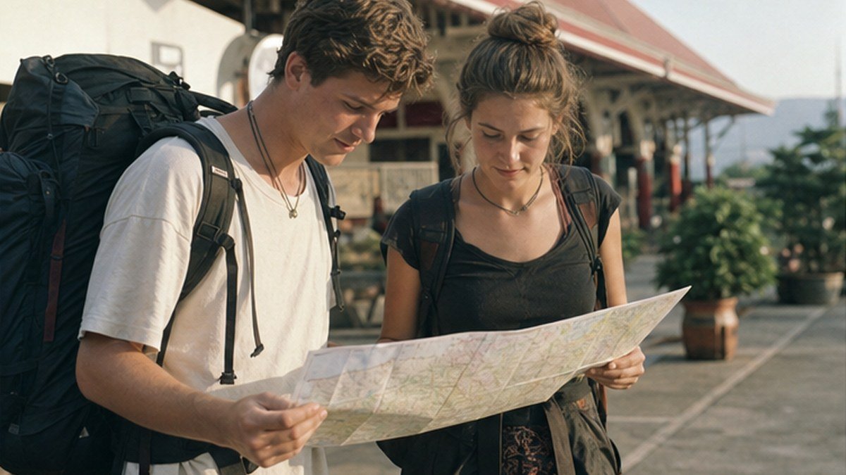 a-backpacker-tale-from-1994