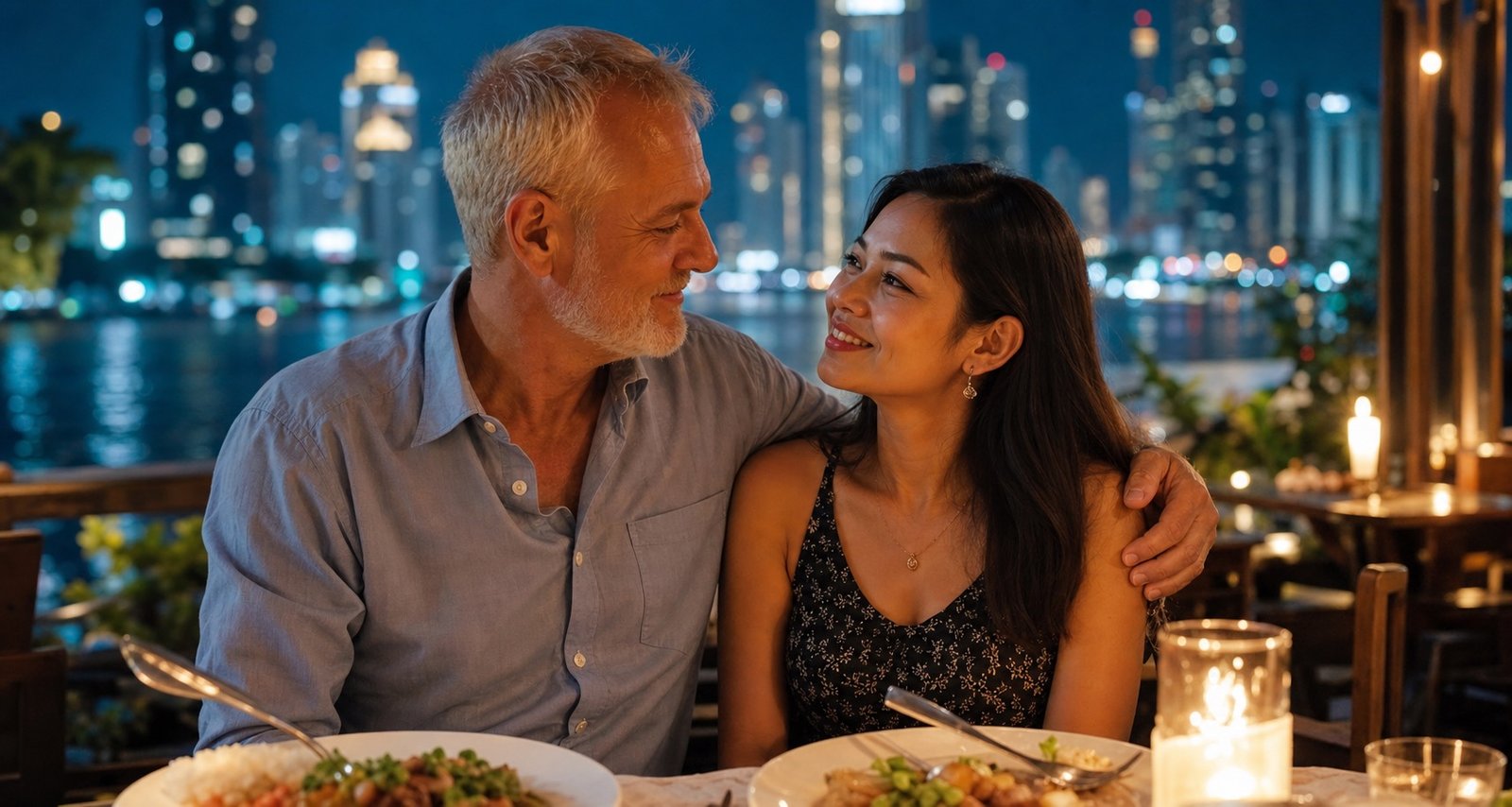 a-new-relationship-in-bangkok