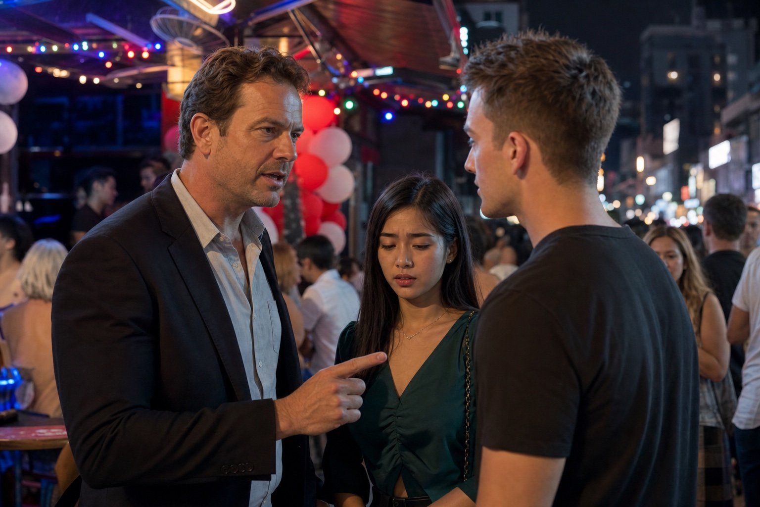 a-new-years-eve-confrontation
