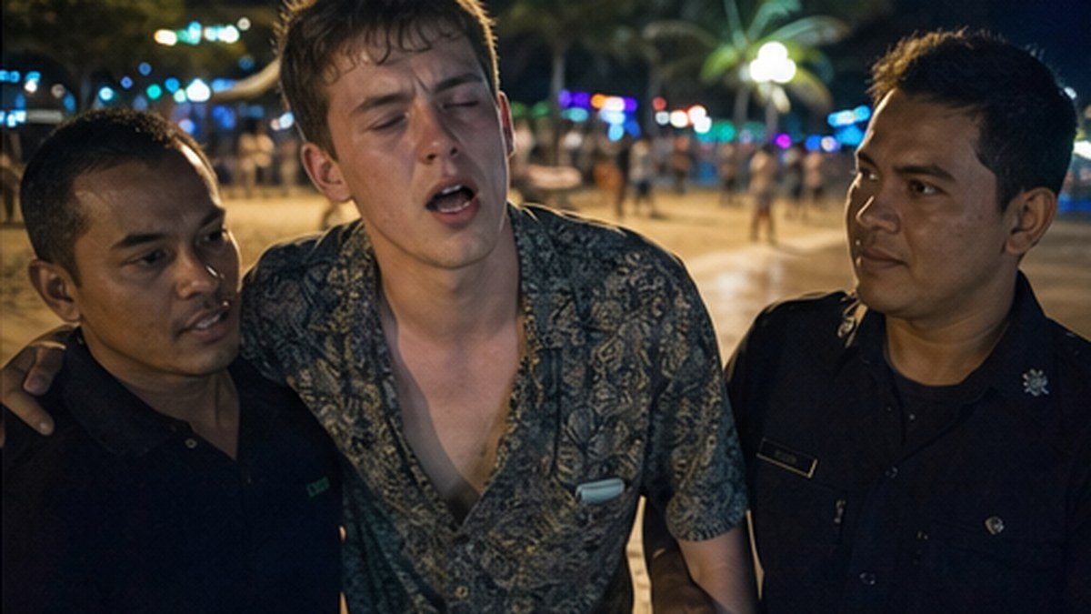 a-night-in-thai-jail-in-phuket