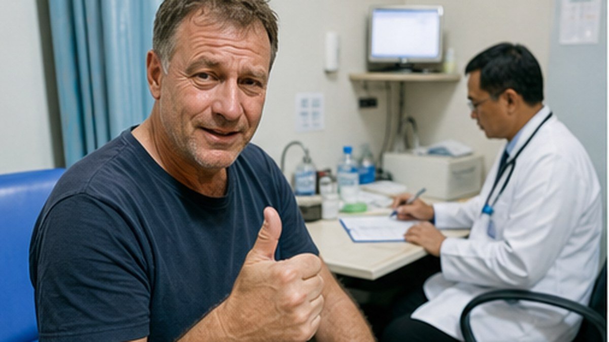 a-real-clinic-confirms-the-scam