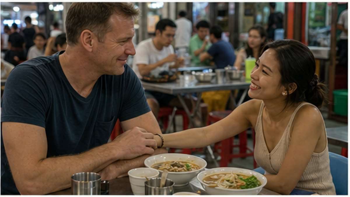 a-relationship-with-noy-begins