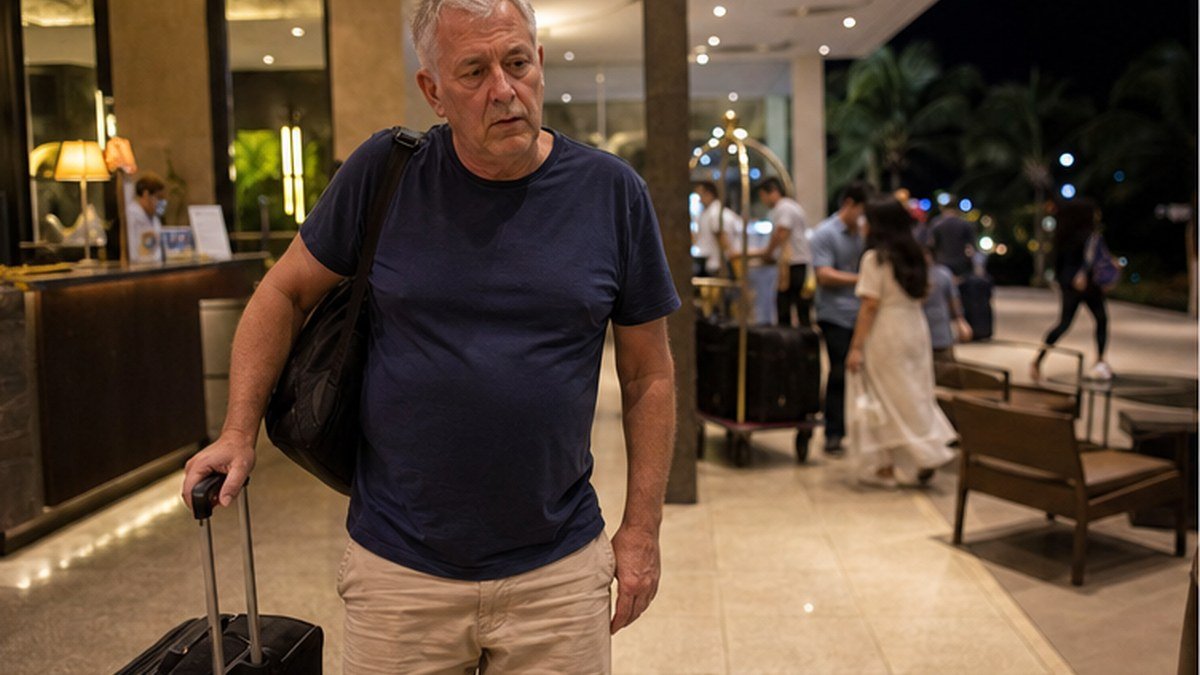 a-return-to-thailand-at-sixty-four