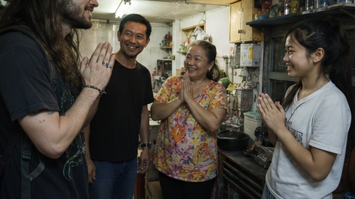 a-second-chance-with-a-thai-family