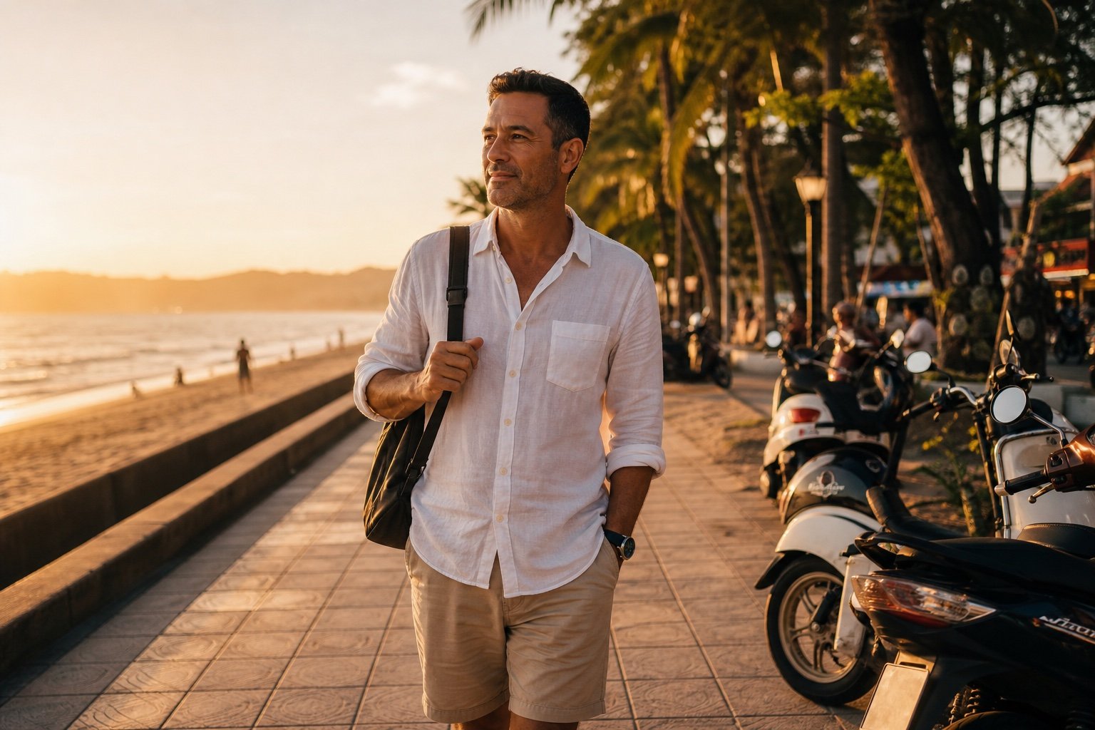 a-stress-free-thailand-holiday