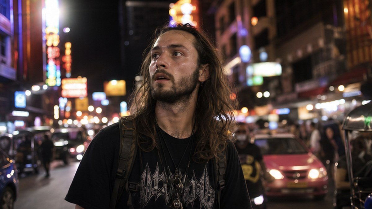 a-young-metalhead-in-bangkok
