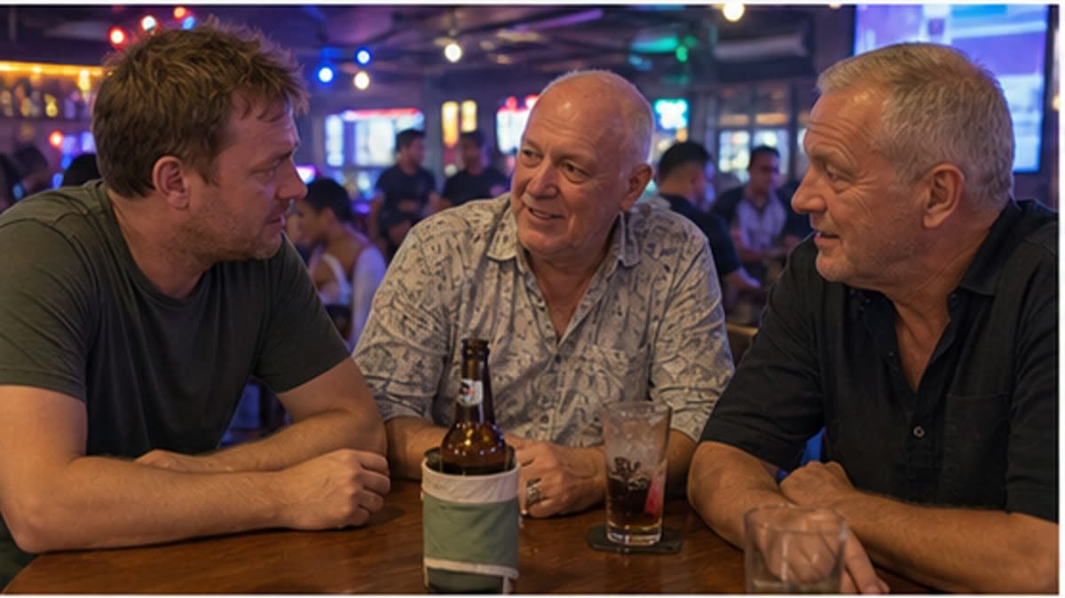 advice-from-pattaya-expats