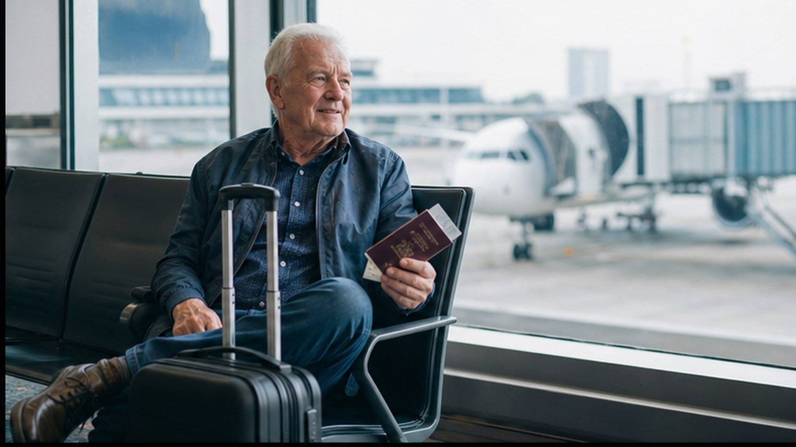 airline-veteran-thailand-lessons