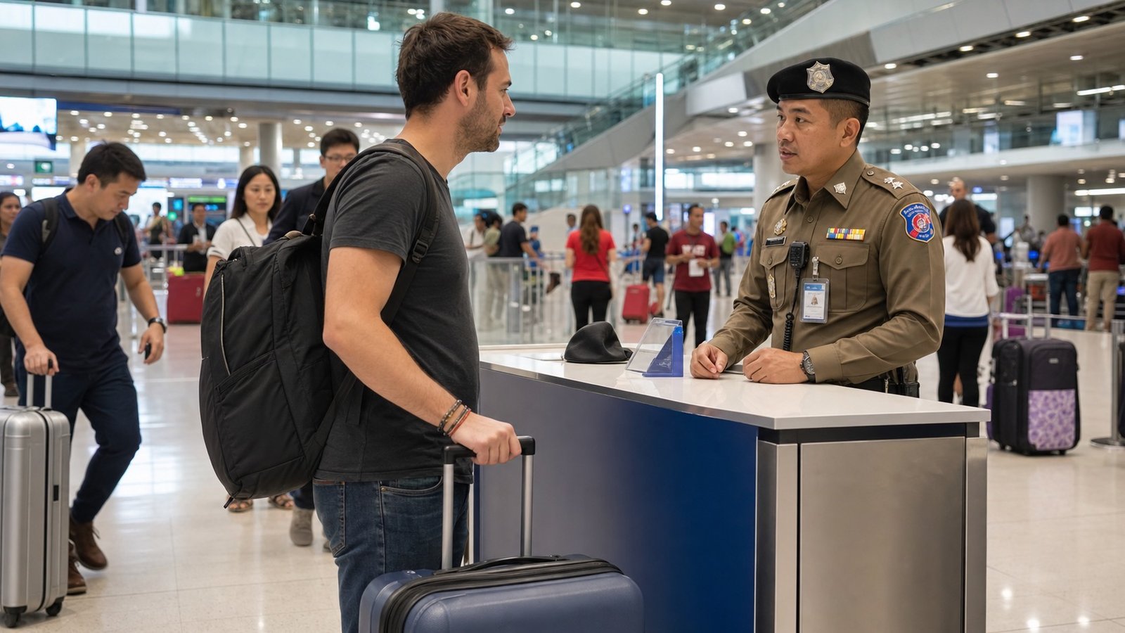 airport-scams-and-tourist-police