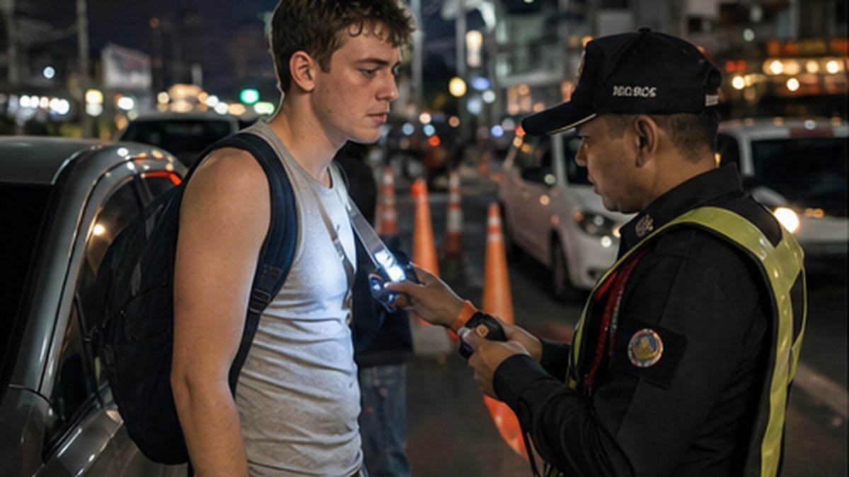 arrest-near-patong