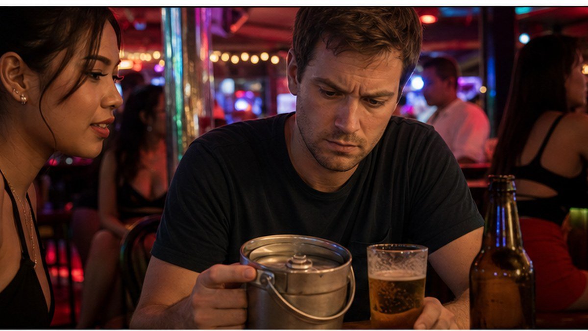 avoiding-bar-drink-scams