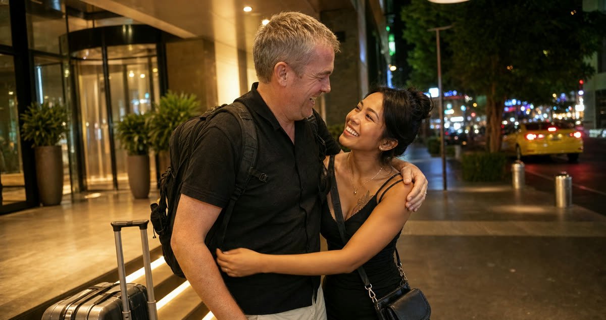back-in-bangkok-with-preeta