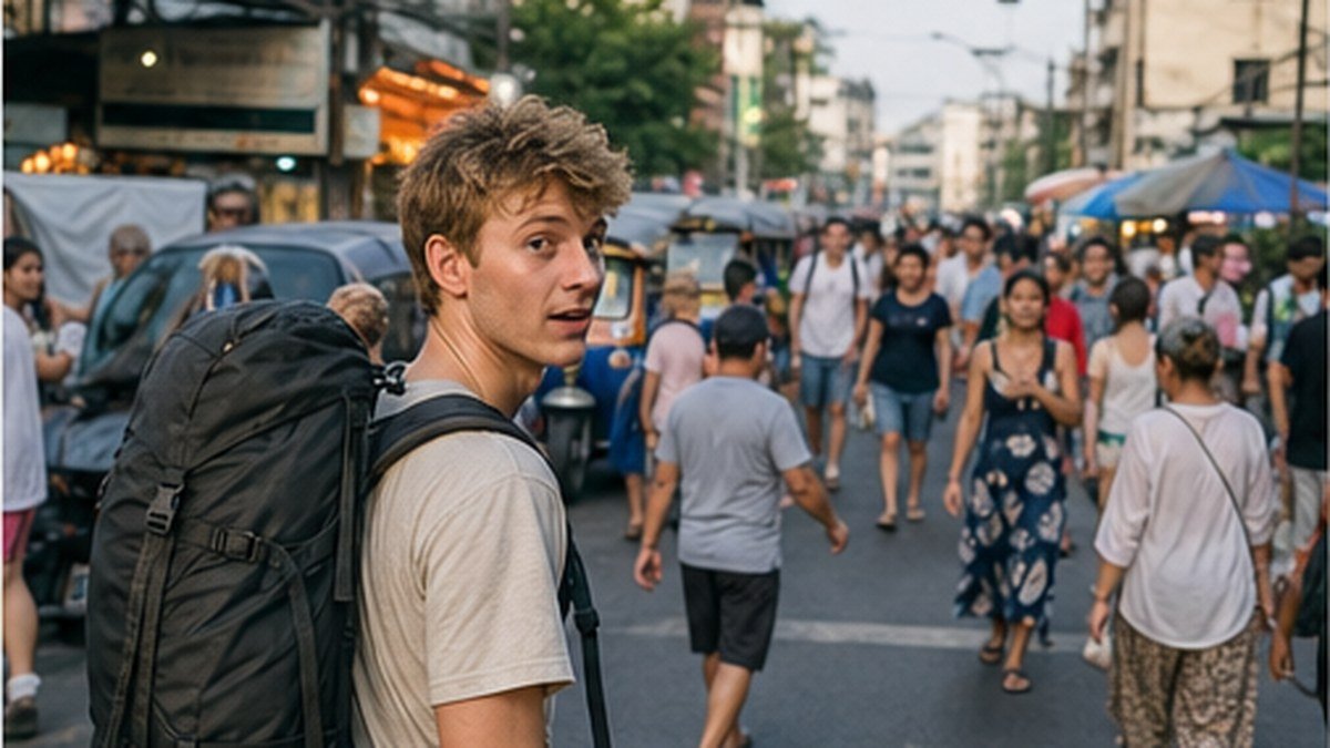 backpackers-first-taste-of-pattaya