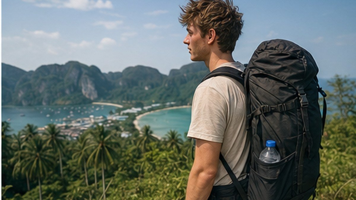 backpacking-southeast-asia