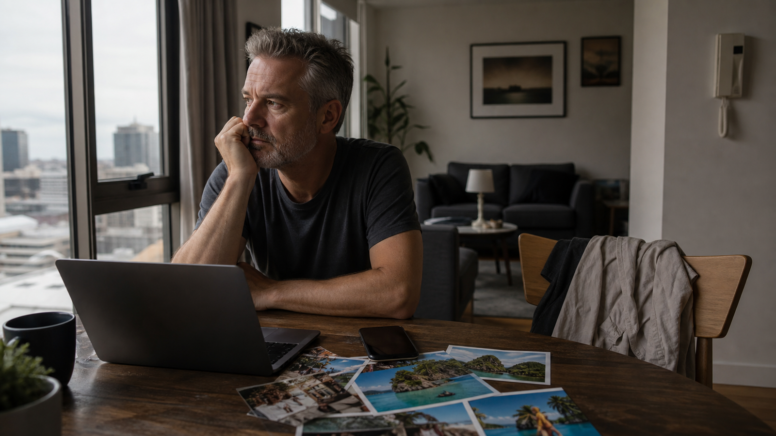 backup-plan-after-melbourne