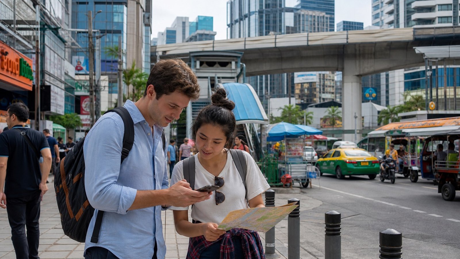 bangkok-city-basics