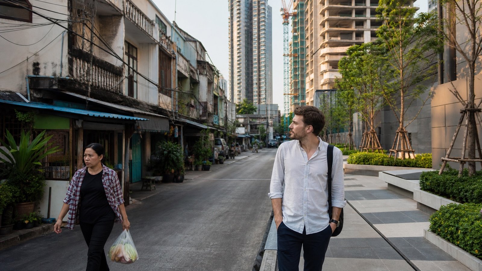 bangkok-gentrification-and-local-change