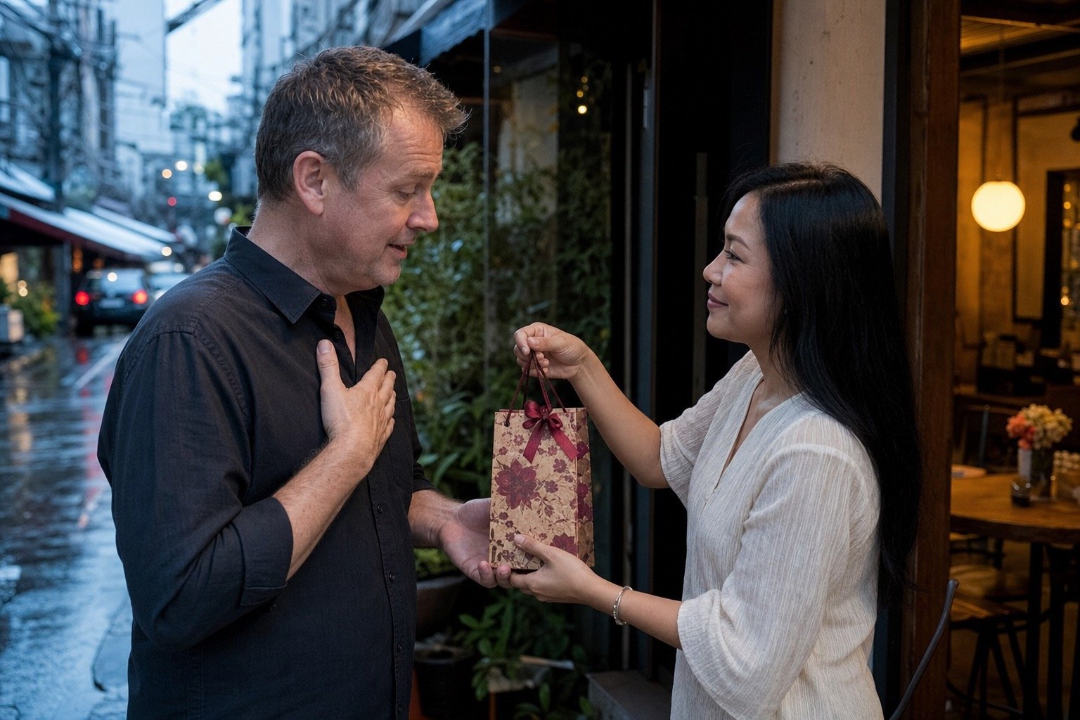 bangkok-gift-and-a-complicated-goodbye