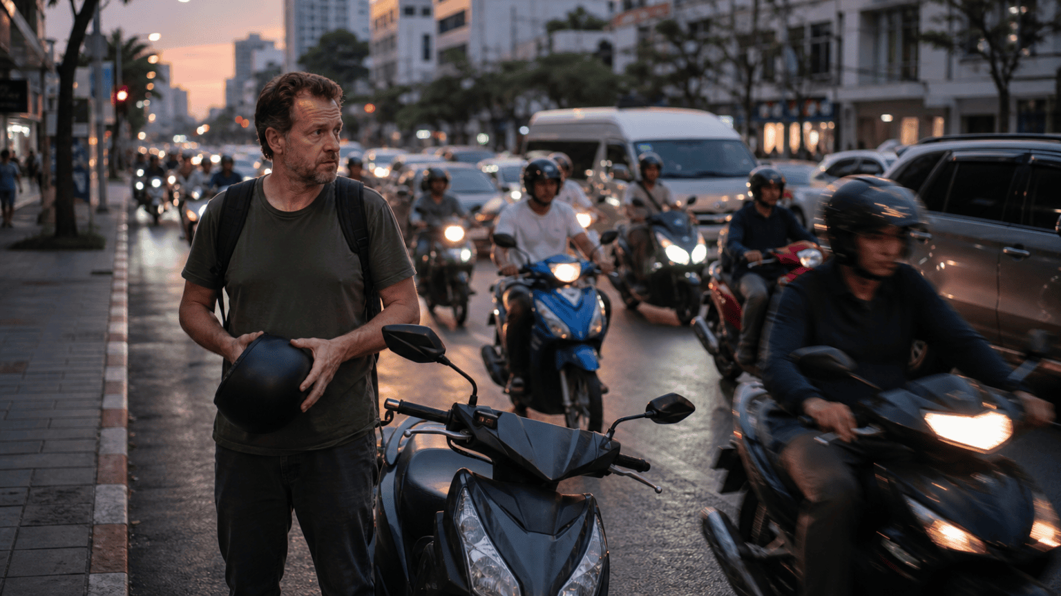 bangkok-motorcycle-warning