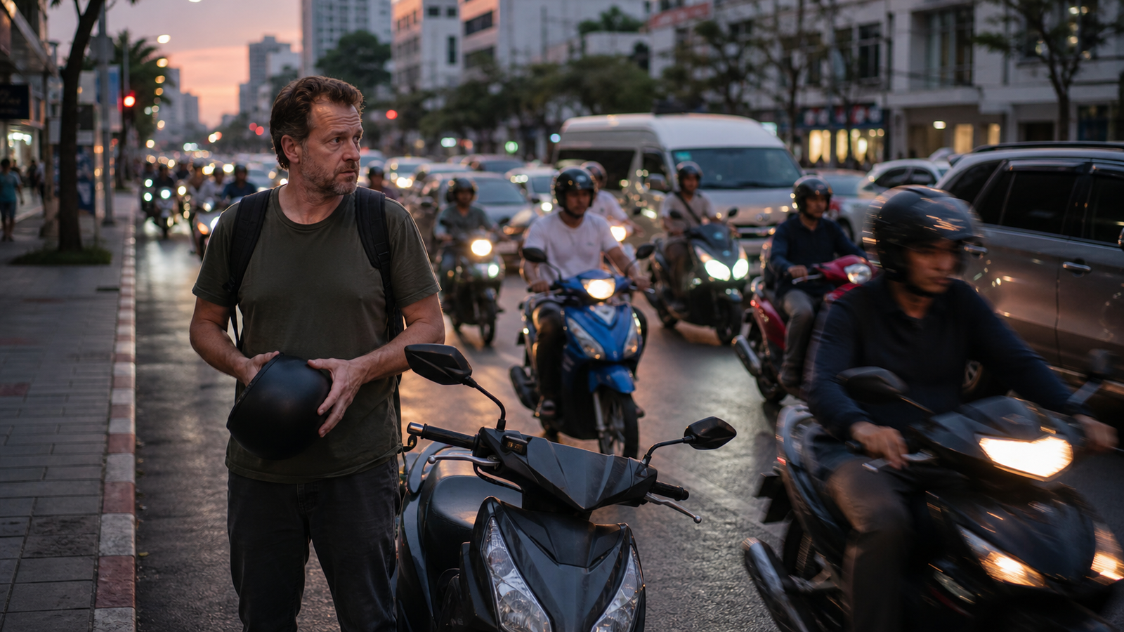 bangkok-motorcycle-warning