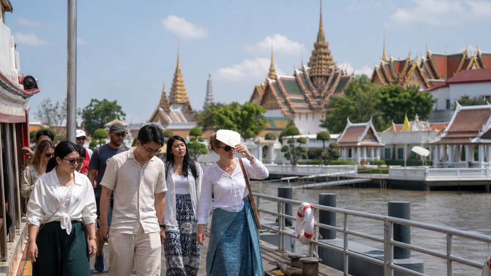 bangkok-riverside-itinerary
