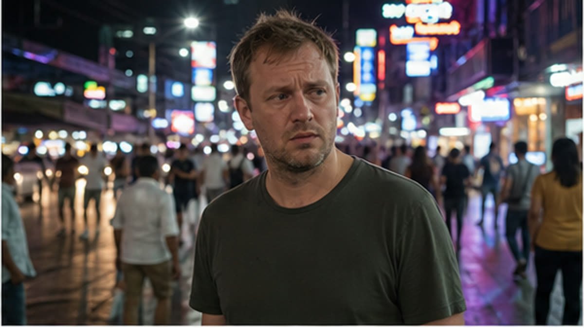 bangkok-starts-with-disappointment