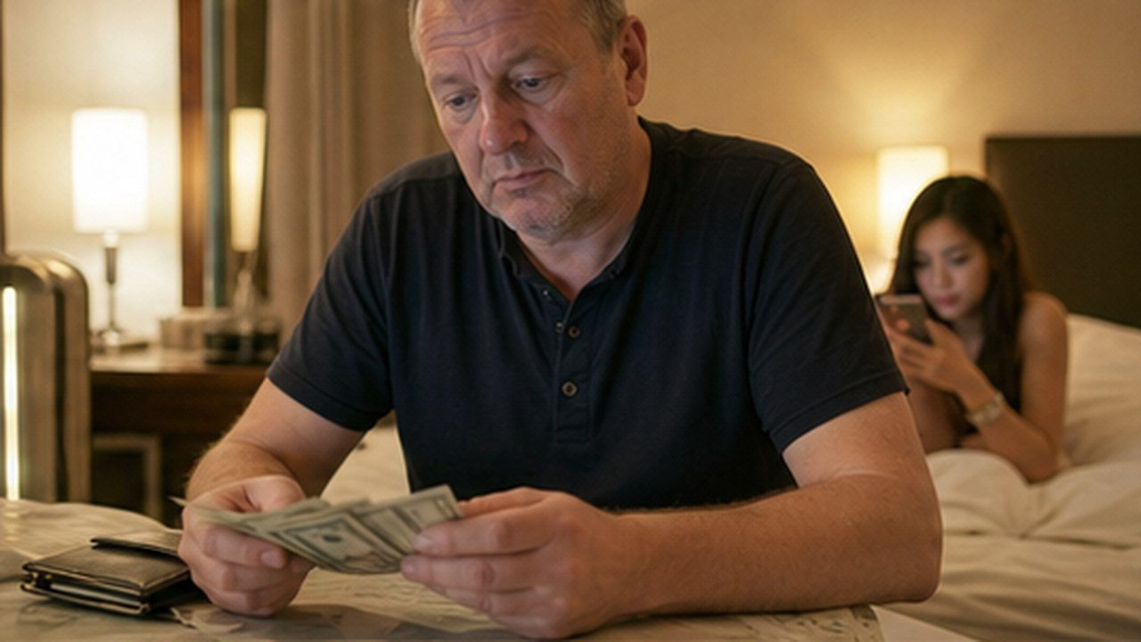 bankrolling-a-fake-girlfriend
