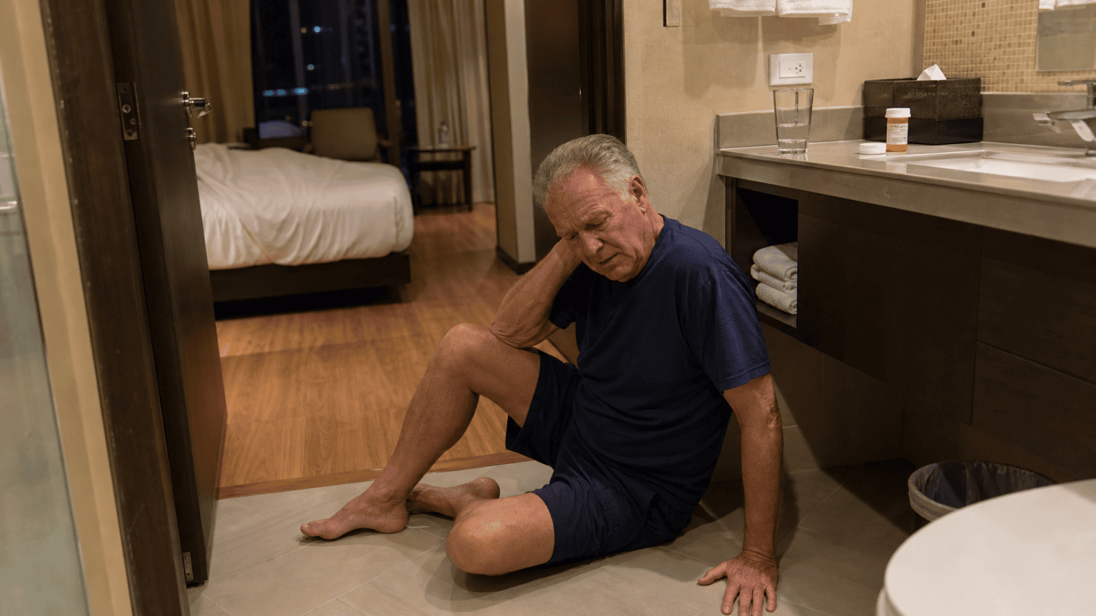 bathroom-falls-and-medication-warning