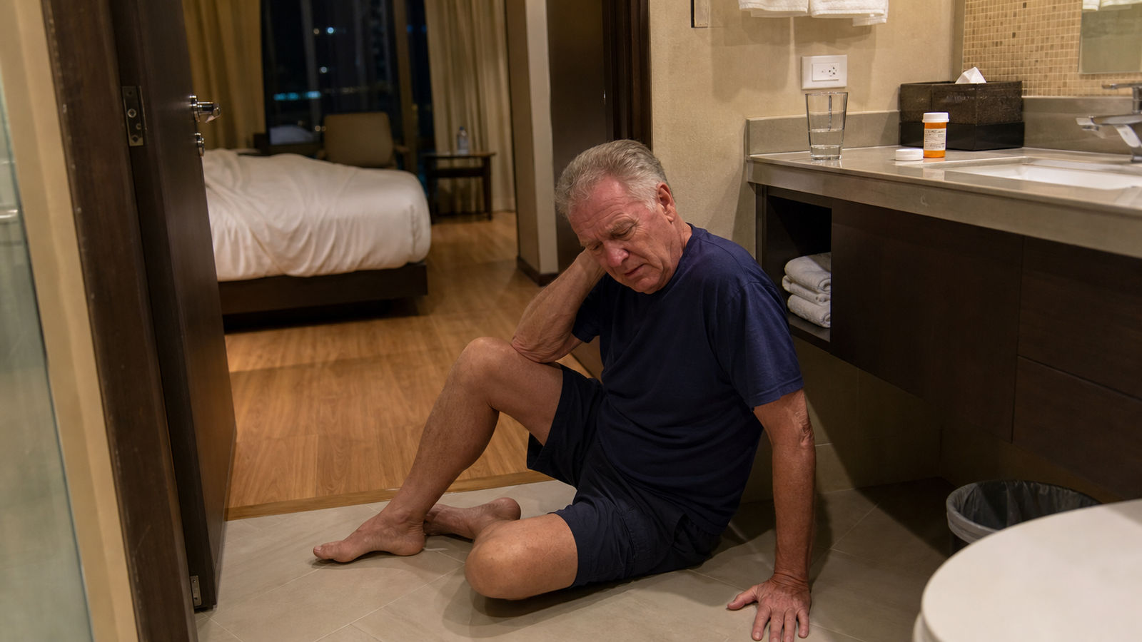 bathroom-falls-and-medication-warning
