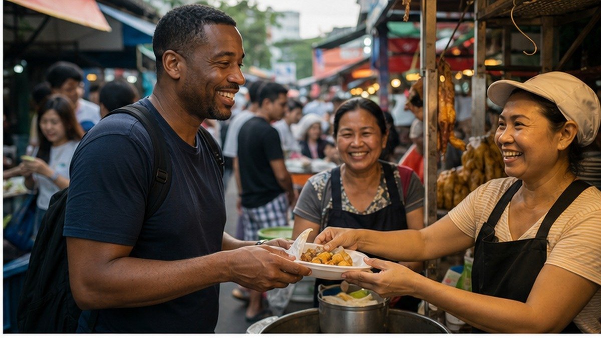 being-a-person-of-color-in-thailand