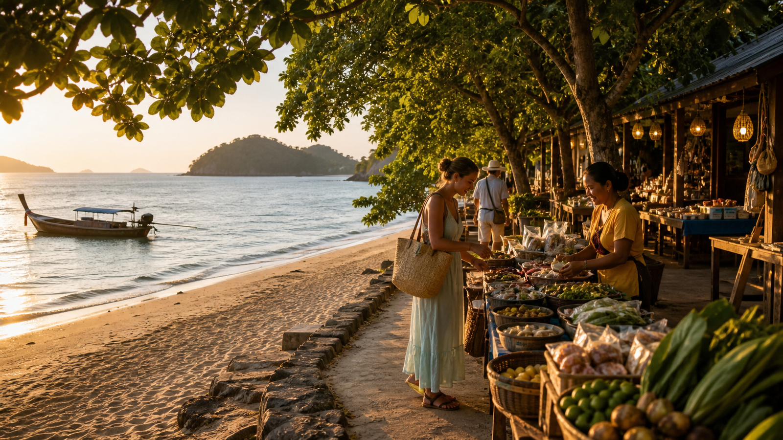 Story 8 New Thailand Experiences Coming in 2026