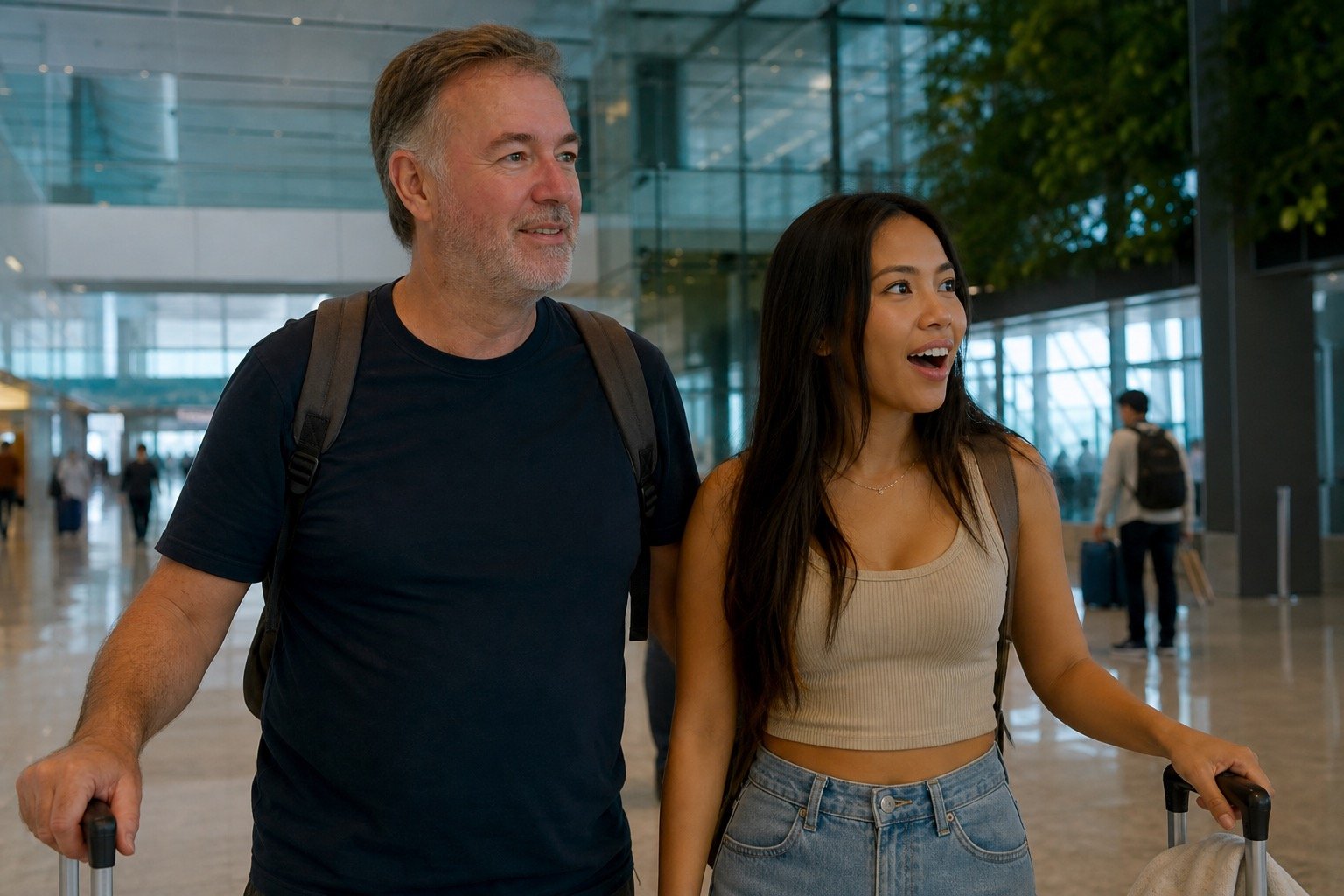 bringing-her-to-singapore