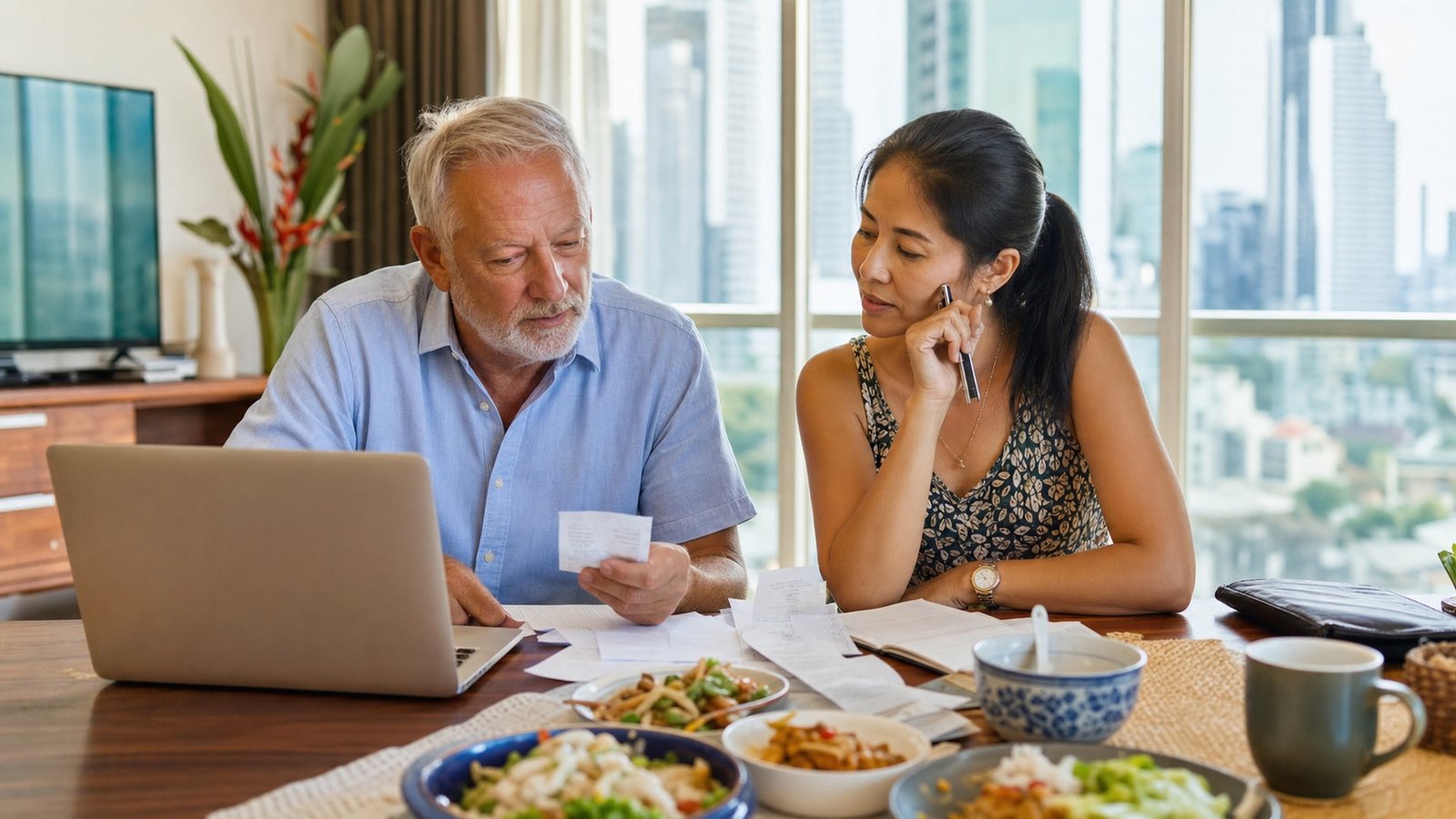 budgeting-retirement-costs