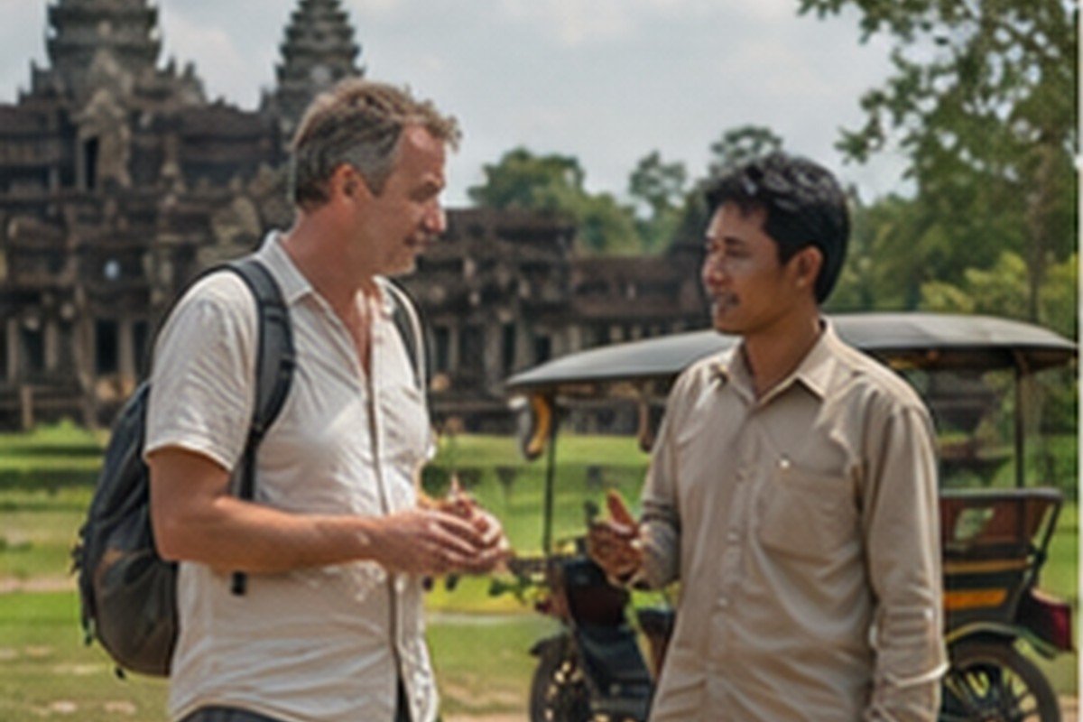 cambodia-temples-and-kindness