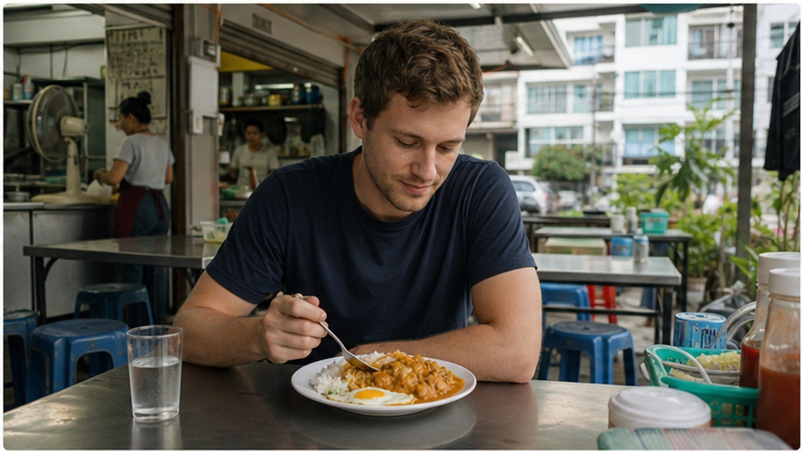 cheap-thai-meals-and-cafes