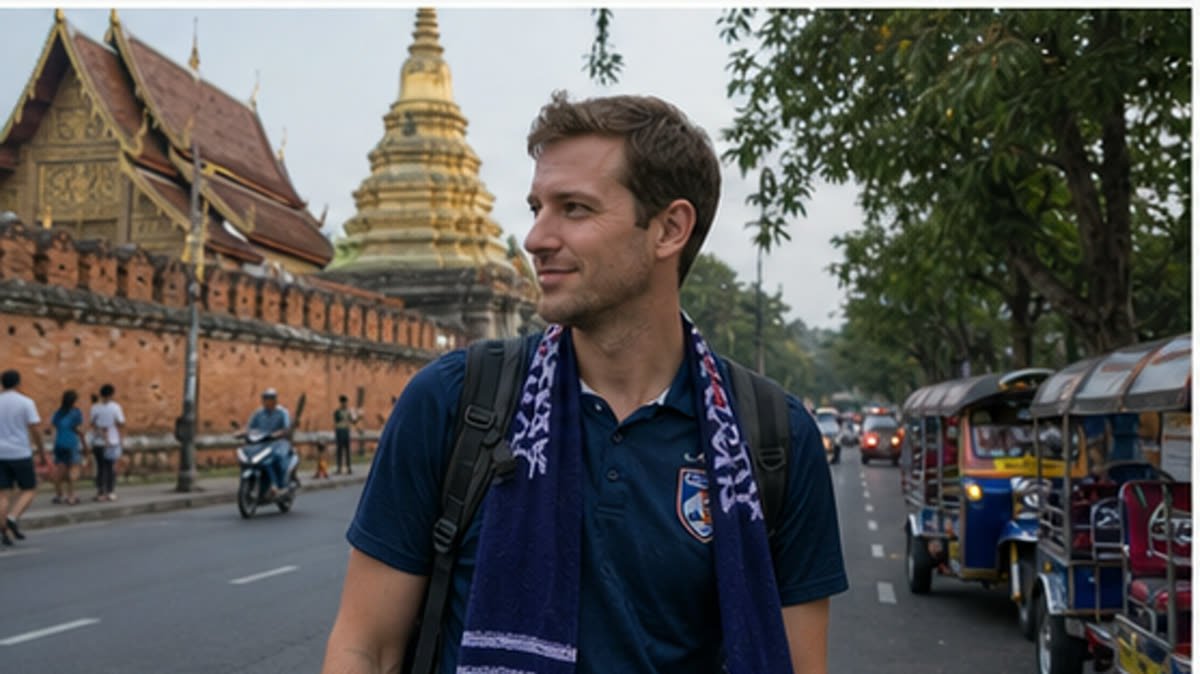 chiang-mai-football-and-tuk-tuk-memories