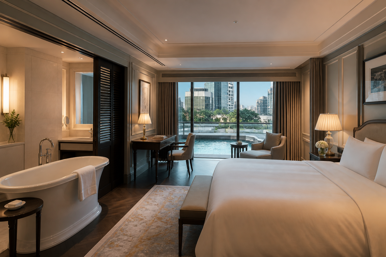 Thailand’s Tougher Approach to Repeated Tourist Stays