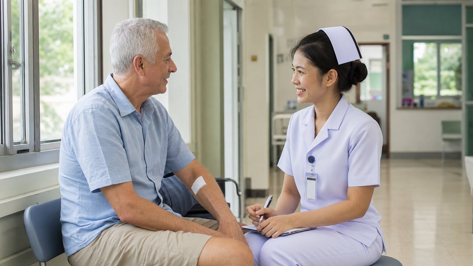 christian-hospital-was-a-better-price