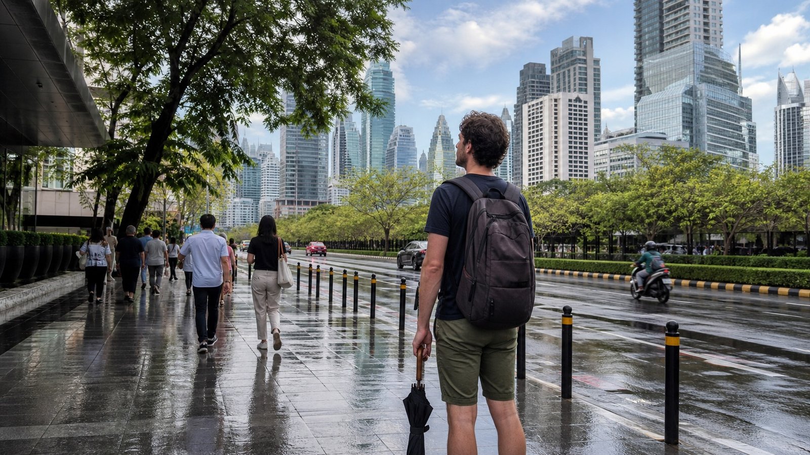 clean-air-and-tropical-city-life
