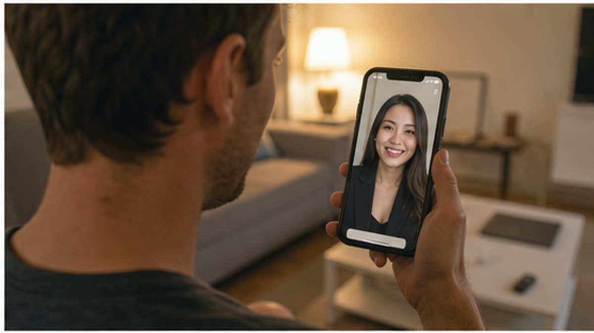 connecting-with-nang