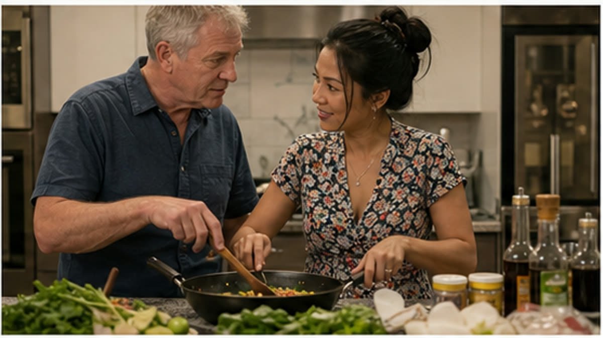 cooking-lesson-turns-personal