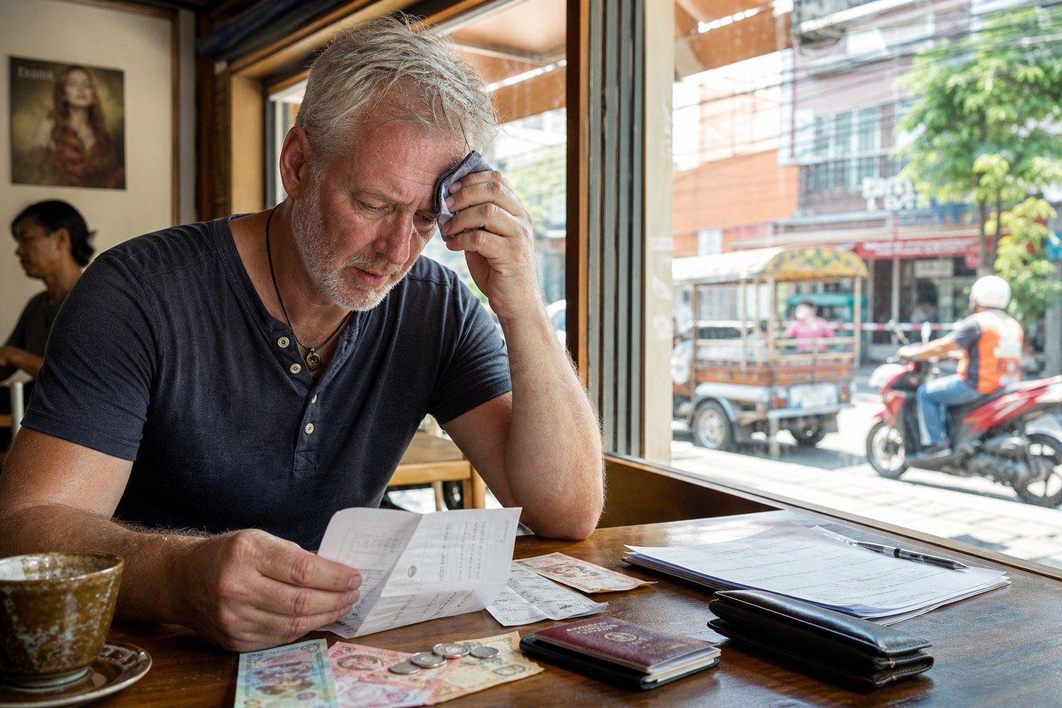 costs-visas-and-hot-season