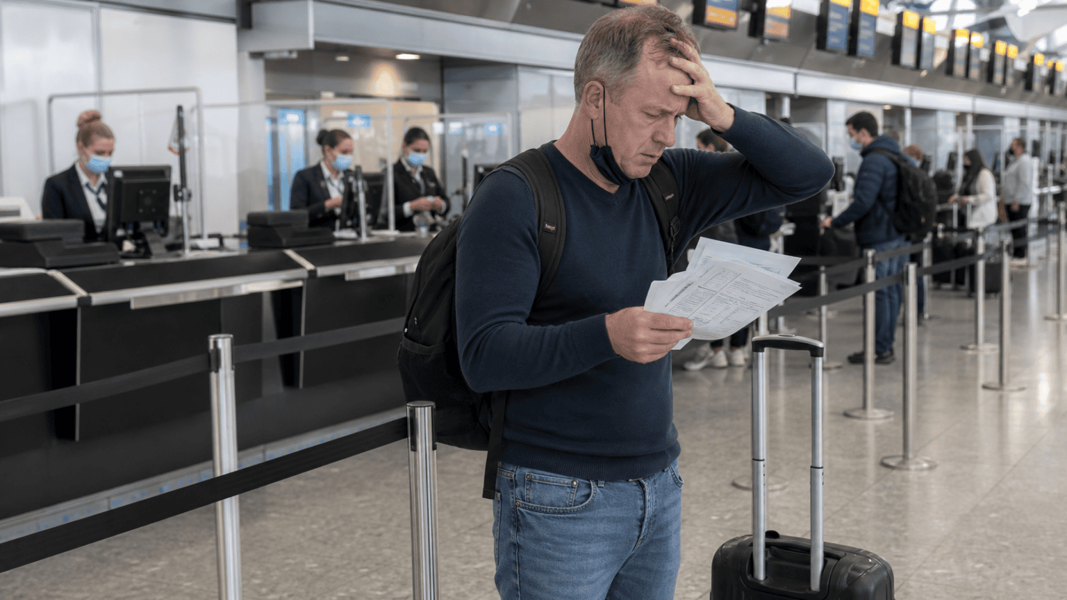 covid-era-flight-to-manila-derailed