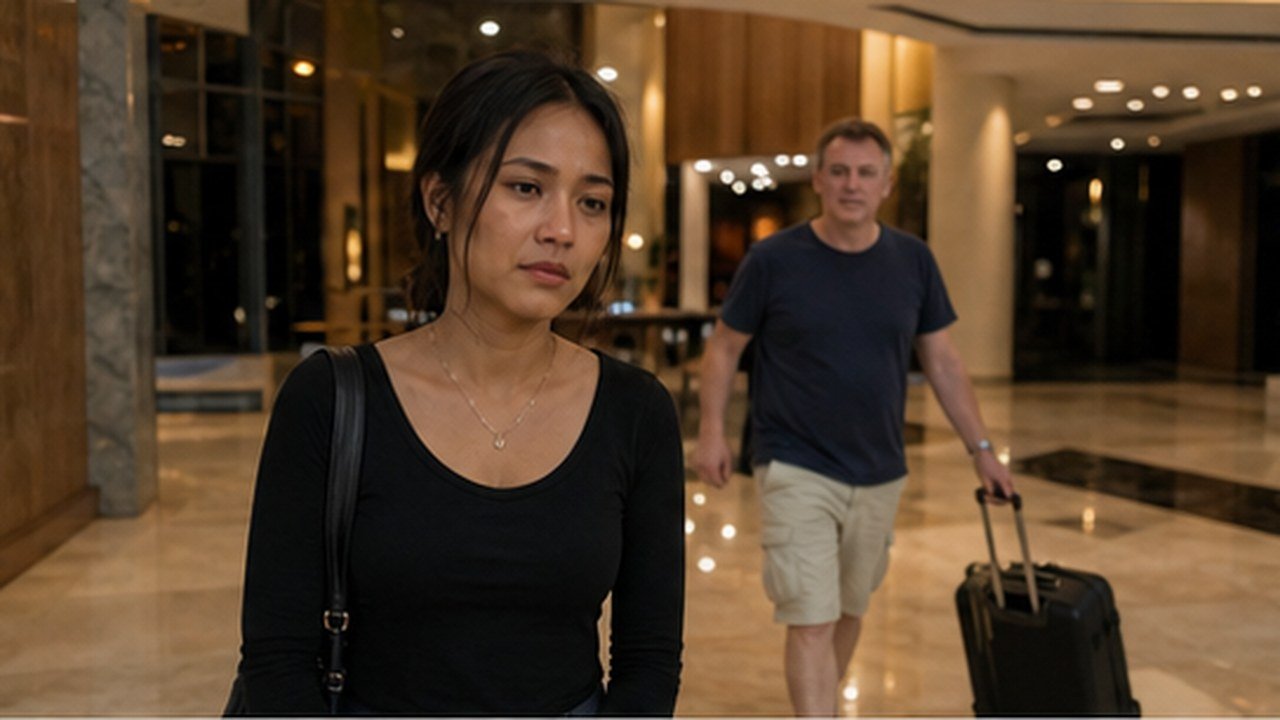 dal-comes-back-to-the-hotel