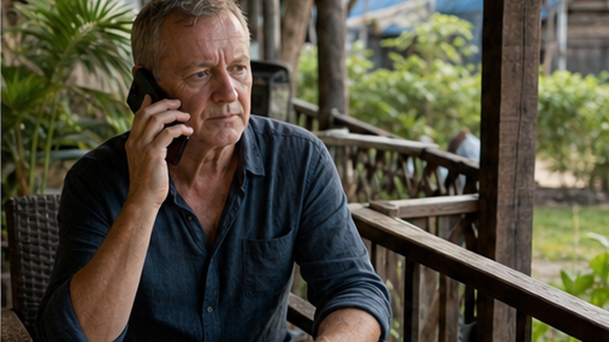 damon-makes-the-call