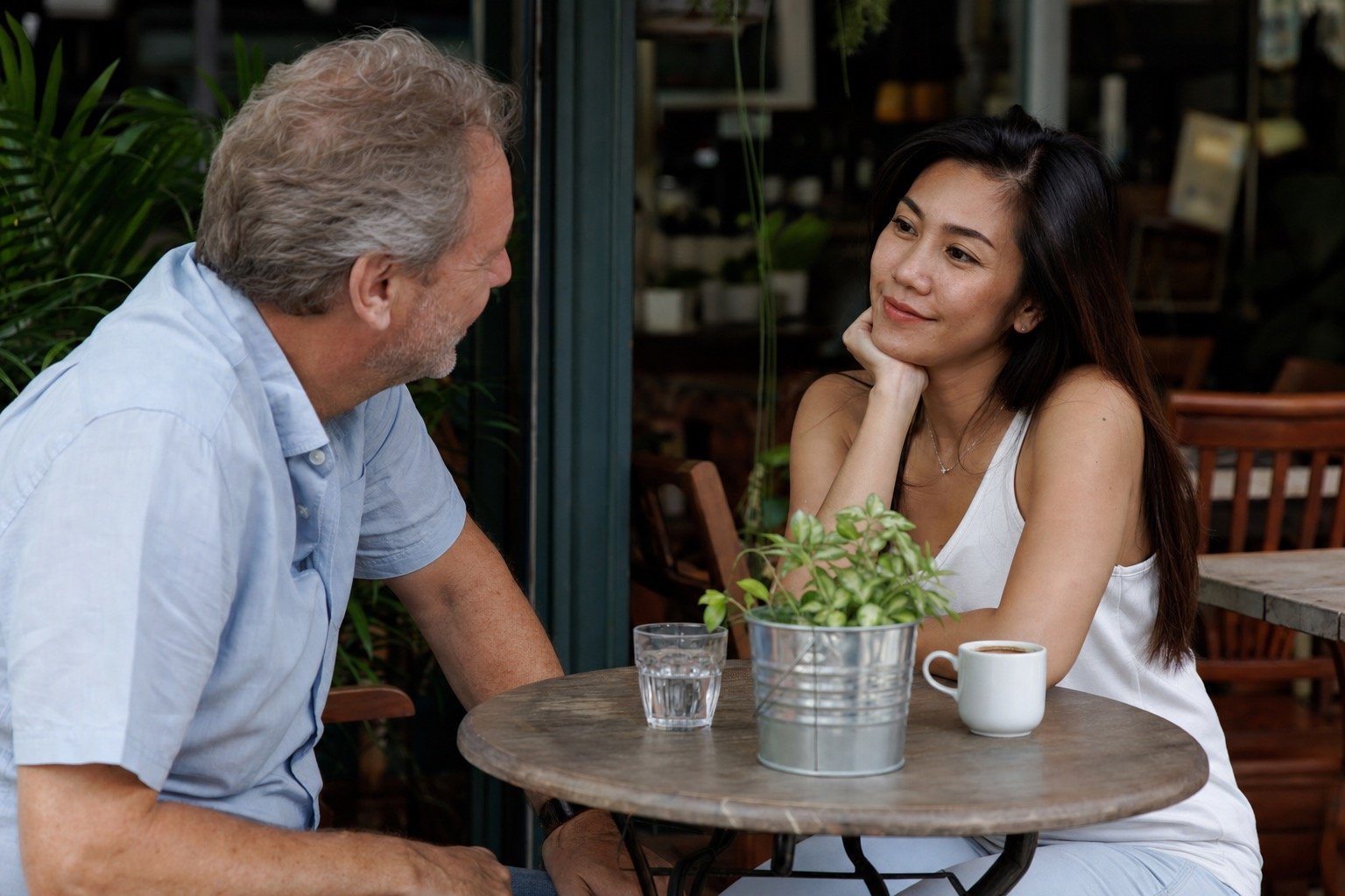 dating-a-thai-woman