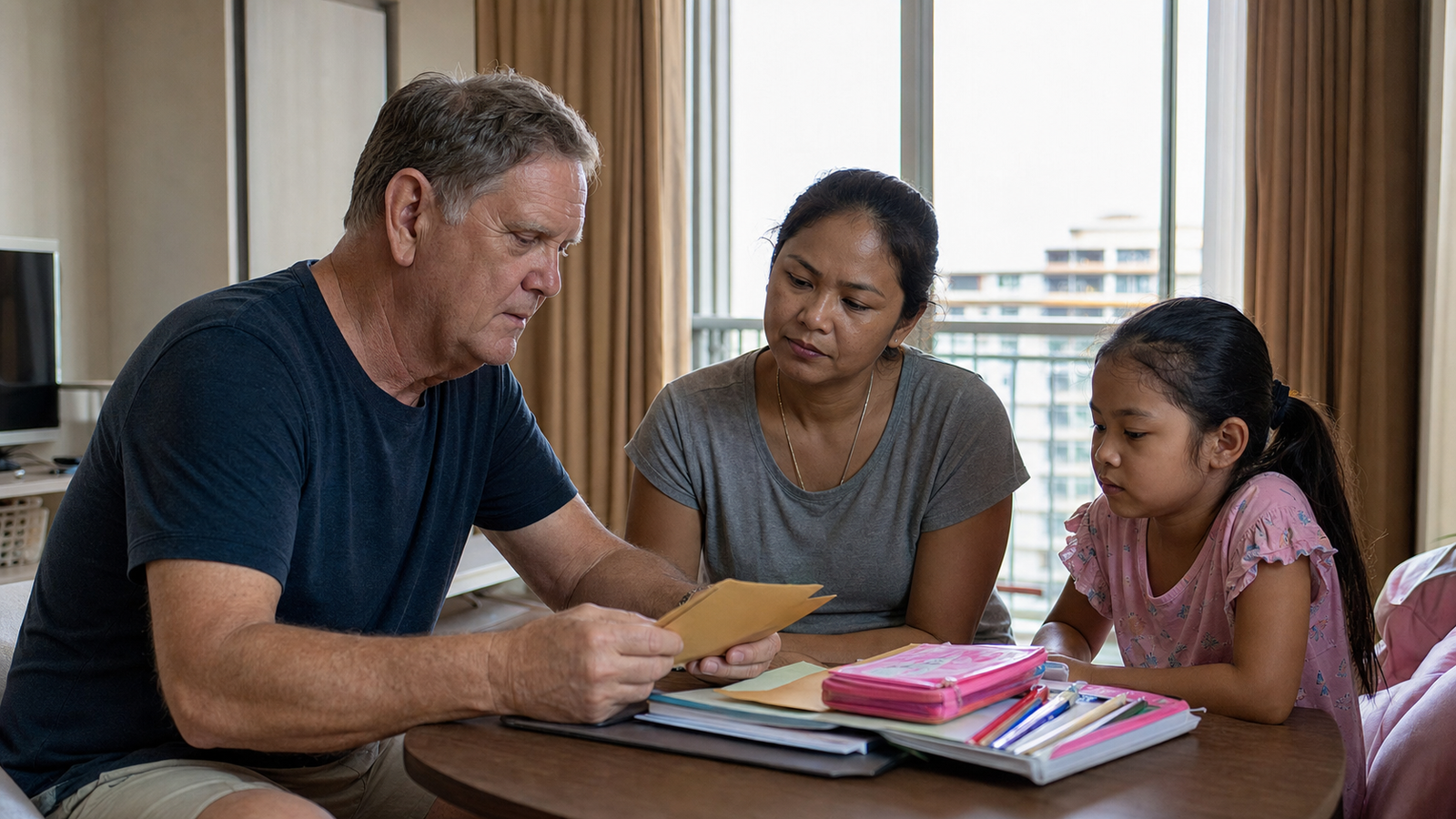 daughters-savings-plan-in-pattaya