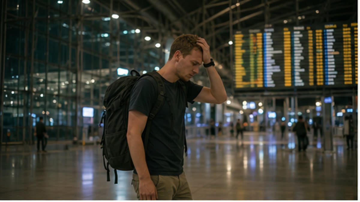 eight-stressful-hours-at-the-airport