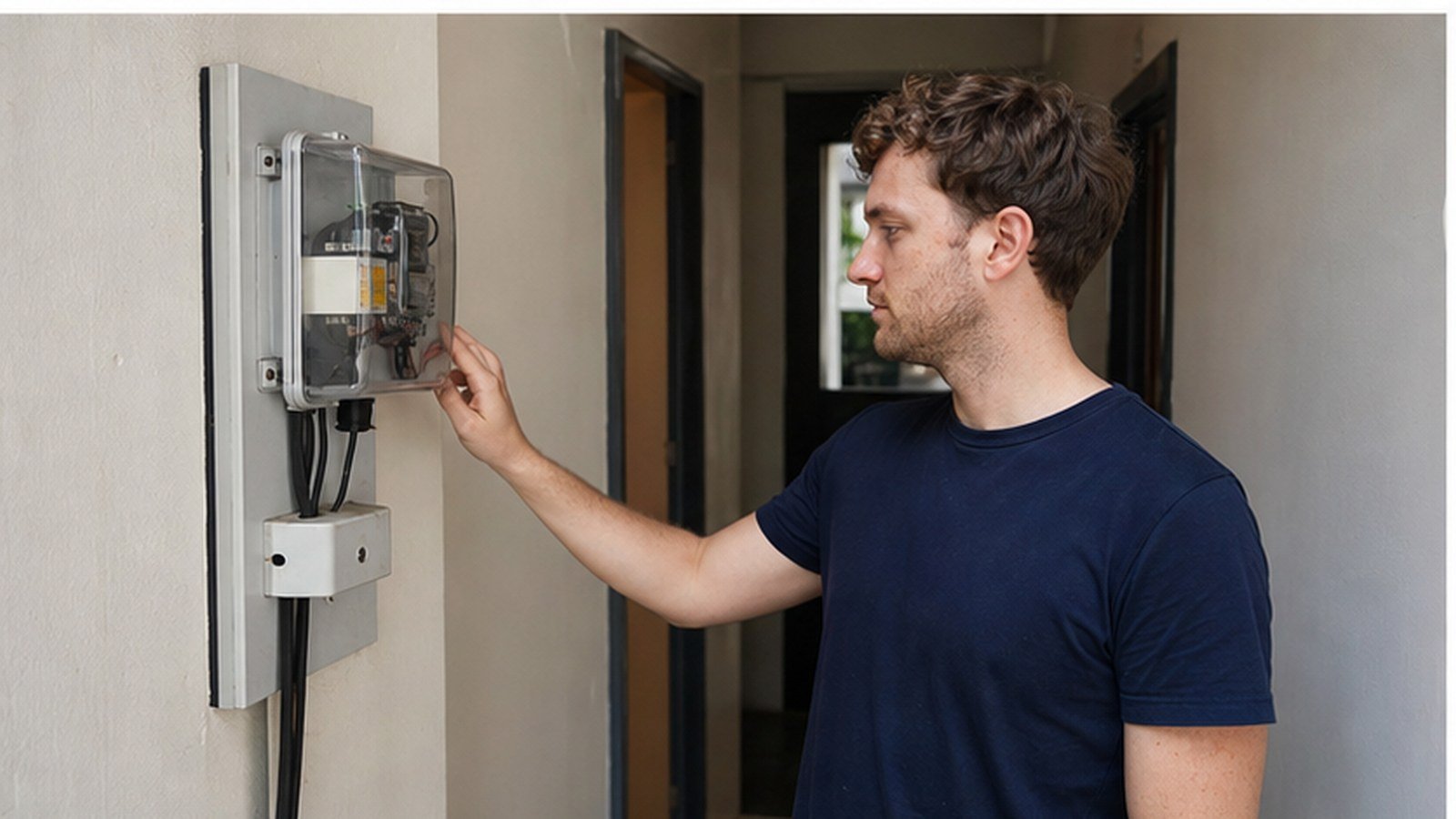 electricity-water-and-monthly-bills