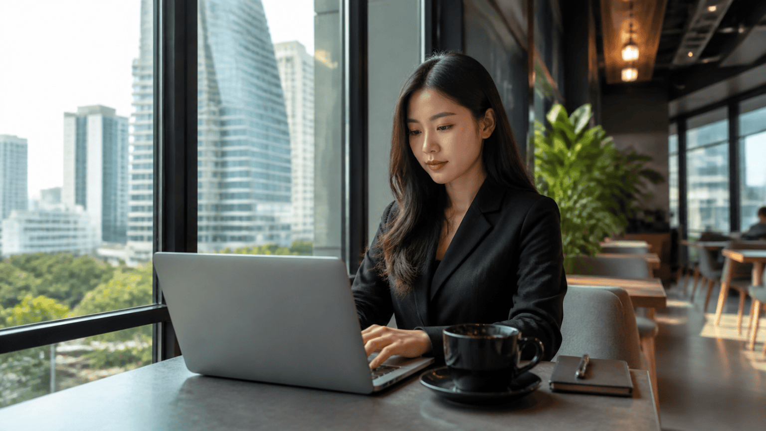 Money, Work, and Relationship Expectations